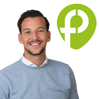 Michael van Genderen